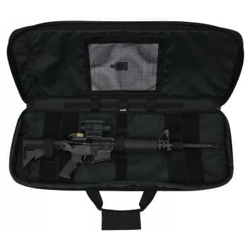Tactical Tailor Covert Carry Single Rifle Case