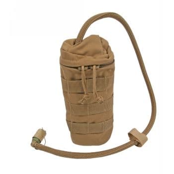 Tactical Tailor Covert Joey hydration Pouch 80005