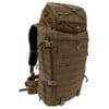 Tactical Tailor Extended Range Operator Pack 35003