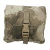 Tactical Tailor Fight Light A-TACS Multi-Purpose Pouch 10005LW