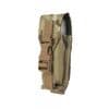 Tactical Tailor Fight Light A-TACS Multi-Tool Pouch 10070LW-19