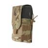 Tactical Tailor Fight Light  ATACS Universal Mag Pouch