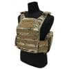 Tactical Tailor Fight Light Plate Carrier 22031