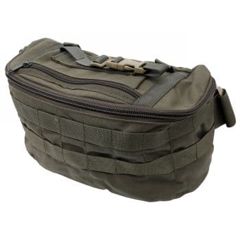 Tactical Tailor First Responder Bag 40022