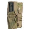 Tactical Tailor G36 Double Mag Pouch 10048