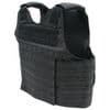 Tactical Tailor Hybrid Enhanced Vest (H.E.V.)