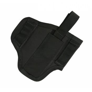 Tactical Tailor Low Profile ambidextrous Holster 60014