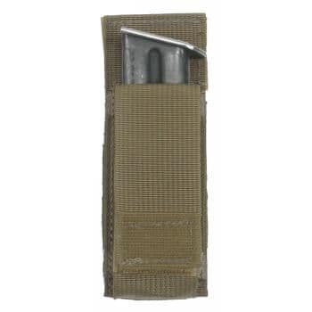 Tactical Tailor Magna Mag Single Pistol Mag Pouch 10072