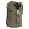 Tactical Tailor Medic Pouch 10021
