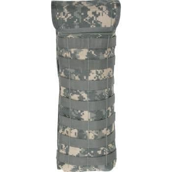 Tactical Tailor Mod Hydration Carrier 10012