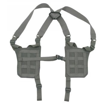 Tactical Tailor Modular Shoulder Rig 60100