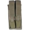Tactical Tailor MP5 Double Mag Pouch