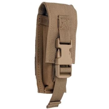 Tactical Tailor Multi-tool/Pistol Mag Pouch 10070