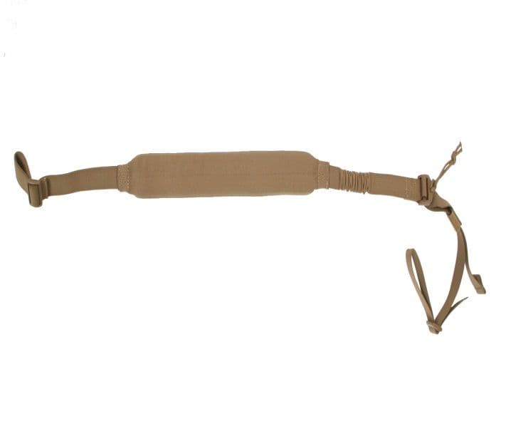 Tactical Tailor Padded 2 Point Sling 61018-14