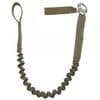 Tactical Tailor Personal Retention Lanyard 79301