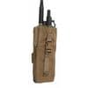 Tactical Tailor PRC 152 Radio Pouch 10086