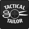 Tactical Tailor Products