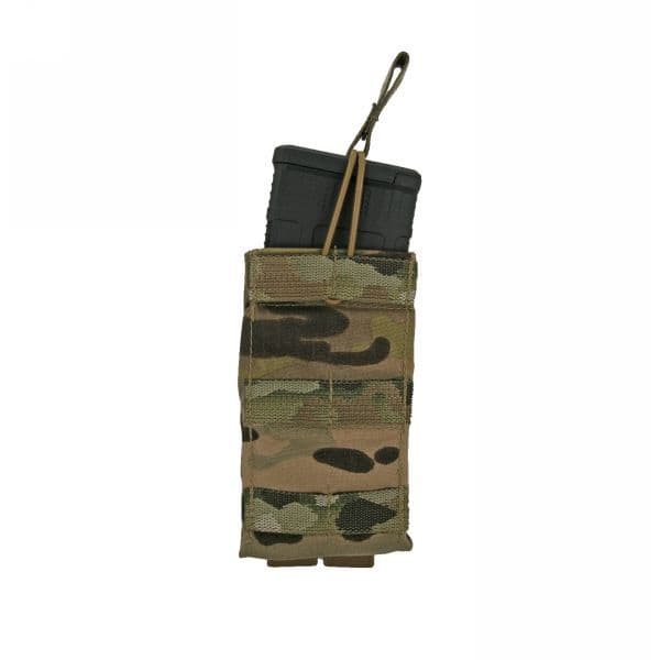 Tactical Tailor Rogue 5.56 Magazine Pouch