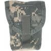 Tactical Tailor Small Utility Pouch 10004