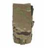 Tactical Tailor Universal Mag Pouch 10002