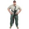 Tactical Tailor Urban Ops Single Point Sling