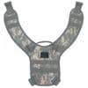 Tactical Tailor X Harness 23023