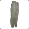 Tactical Trousers