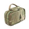 TAG MOLLE/Belt Medical Pouch