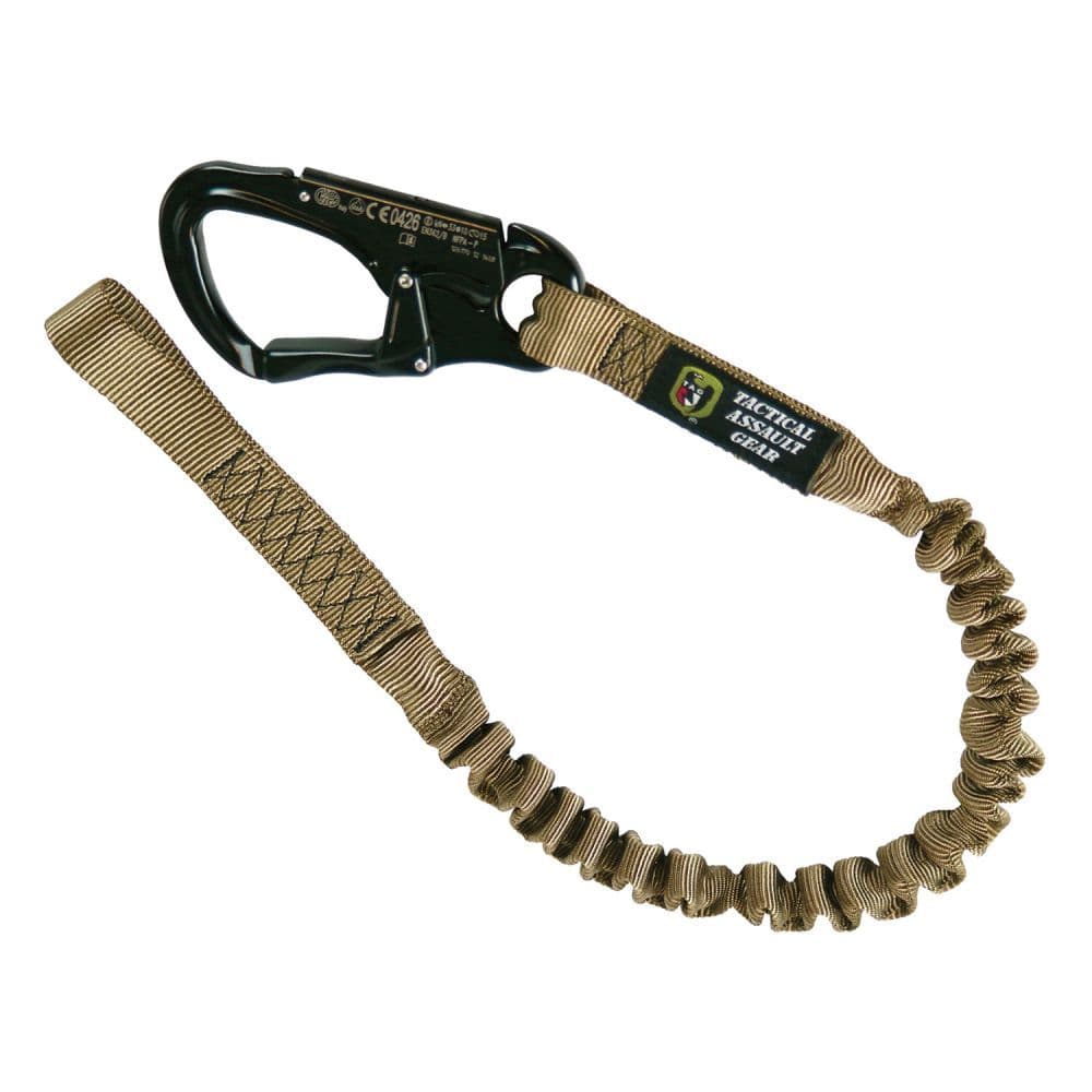 TAG Personal Retention Lanyard (PRL6)