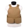 TAG Slick Plate Carrier