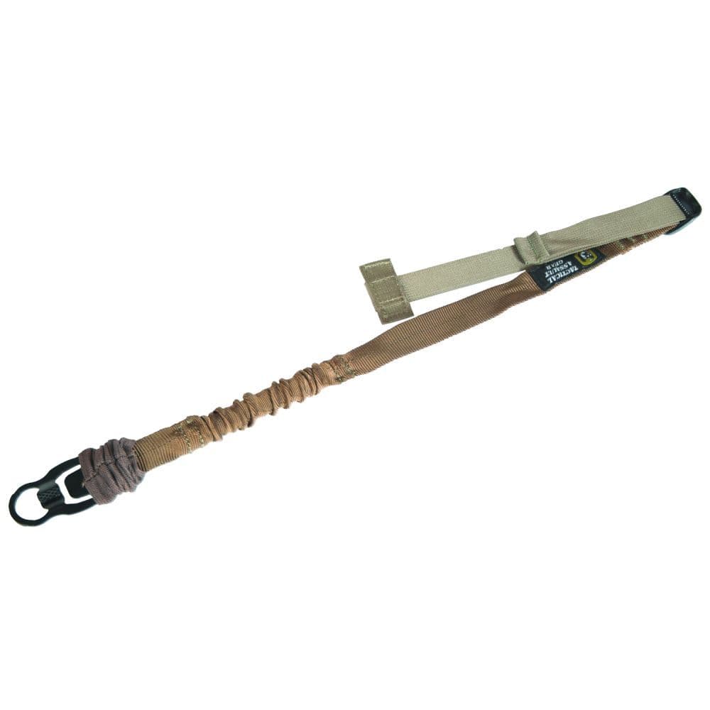 TAG Tactical Single Point Sling
