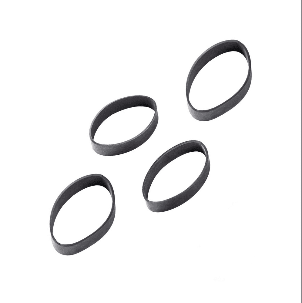 The Spiritus Systems Sling Retention Bands (four Pack)
