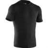 Under Armour Heatgear Tac Charged Cotton S/S Loose Fit Tee 4237