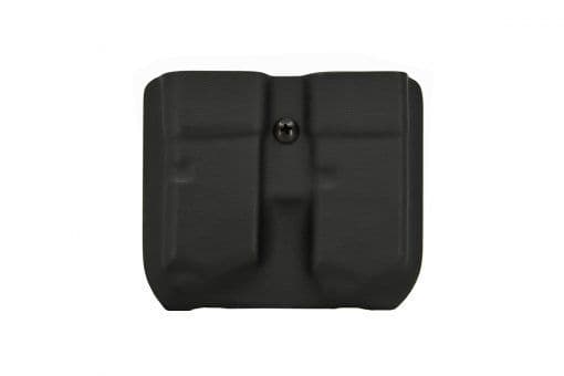 Unity Tactical Veil Solutions Glock 9/40 Mag Pouch