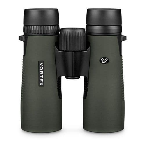 Vortex Diamondback 8X42 Binoculars