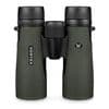 Vortex Diamondback 8X42 Binoculars