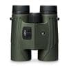 Vortex Optics Fury HD 10x42 Laser Rangefinder Binocular