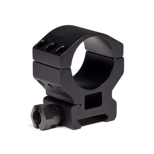 Vortex Optics Tactical 30 mm Ring High