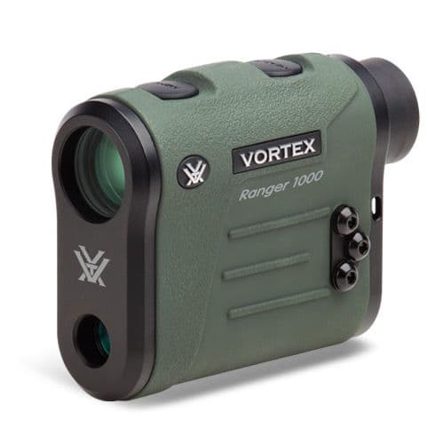 Vortex Ranger 1000 Laser Rangefinder