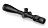 Vortex Viper PST 6-24X50 EBR-1 (MOA) Riflescope