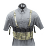 whiskey Two Four Turnkey M4 Chest Rig