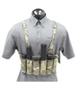 Whiskey Two Four Turnkey SMG Chest Rig