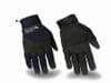 Wiley X APX Tactical Gloves