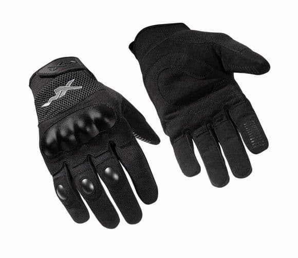 Wiley X Durtac Assault Gloves