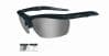 Wiley X Guard 2 Lens Tactical Glasses 4004