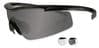 Wiley-X PT-3 3SC Tactical Glasses