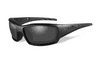 Wiley X Tide Tactical Glasses WX-CTID01